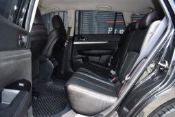 
										Subaru Legacy 2.0i Outback 2012 full									
