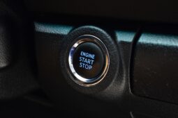 
										Toyota Fortuner 2.8 4WD Sigma 4 2016 full									