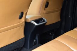 
										Toyota Fortuner 2.8 4WD Sigma 4 2016 full									