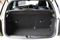
										Mini Cooper S John Cooper Work 2017 full									