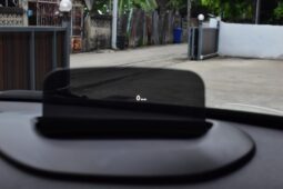 
										Mini Cooper S John Cooper Work 2017 full									