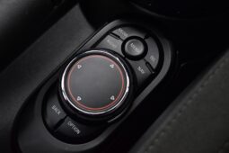 
										Mini Cooper S John Cooper Work 2017 full									
