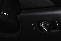 
										Mini Cooper S John Cooper Work 2017 full									