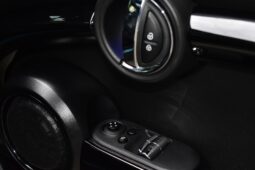 
										Mini Cooper S John Cooper Work 2017 full									