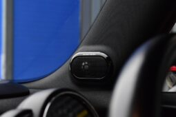 
										Mini Cooper S John Cooper Work 2017 full									