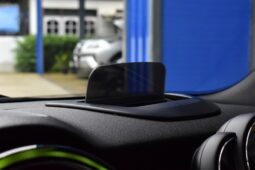 
										Mini Cooper S John Cooper Work 2017 full									