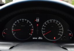 
										Honda Accord 2.0EL Navi 2012 full									