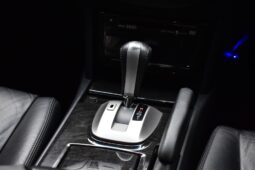 
										Honda Accord 2.0EL Navi 2012 full									