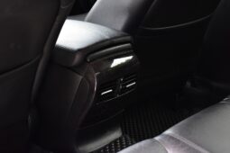 
										Honda Accord 2.0EL Navi 2012 full									