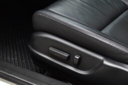 
										Honda Accord 2.0EL Navi 2012 full									