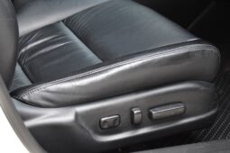 
										Honda Accord 2.0EL Navi 2012 full									