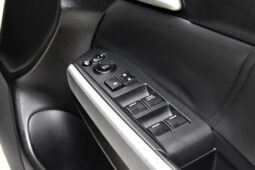 
										Honda Accord 2.0EL Navi 2012 full									