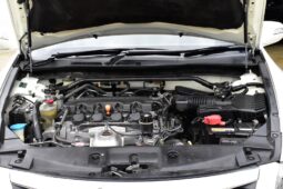 
										Honda Accord 2.0EL Navi 2012 full									