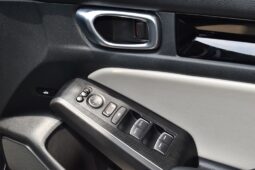 
										Honda civic FE 2.0 eHEV EL+ 2022 full									