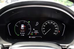 
										Honda civic FE 2.0 eHEV EL+ 2022 full									