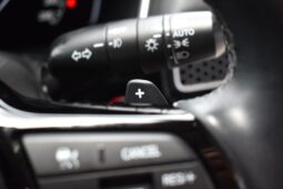 
										Honda civic FE 2.0 eHEV EL+ 2022 full									