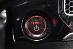 
										Honda civic FE 2.0 eHEV EL+ 2022 full									