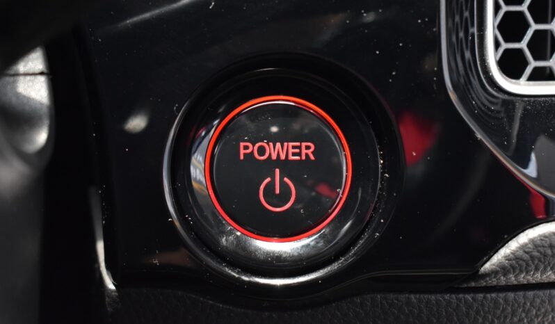 
								Honda civic FE 2.0 eHEV EL+ 2022 full									