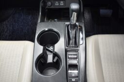 
										Honda civic FE 2.0 eHEV EL+ 2022 full									