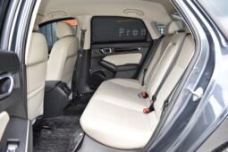 
										Honda civic FE 2.0 eHEV EL+ 2022 full									