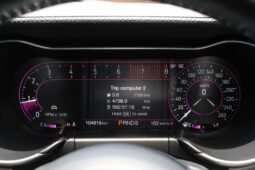 
										Ford Mastang 2.3 L Coupe Performance Pack Turbo EcoBoost 2019 full									