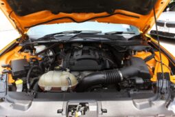 
										Ford Mastang 2.3 L Coupe Performance Pack Turbo EcoBoost 2019 full									