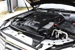 
										Mercedes Benz C180 Exclusive (W205) 2014 full									