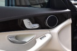 
										Mercedes Benz C180 Exclusive (W205) 2014 full									
