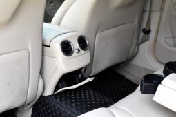 
										Mercedes Benz C180 Exclusive (W205) 2014 full									