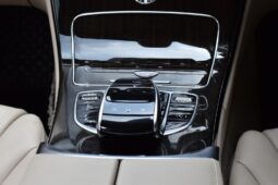 
										Mercedes Benz C180 Exclusive (W205) 2014 full									