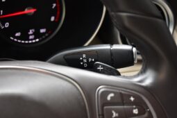 
										Mercedes Benz C180 Exclusive (W205) 2014 full									