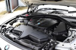 
										BMW 320d Luxury (F30) 2014 full									