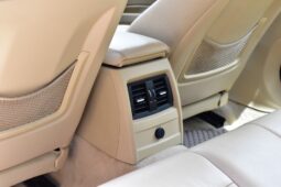 
										BMW 320d Luxury (F30) 2014 full									