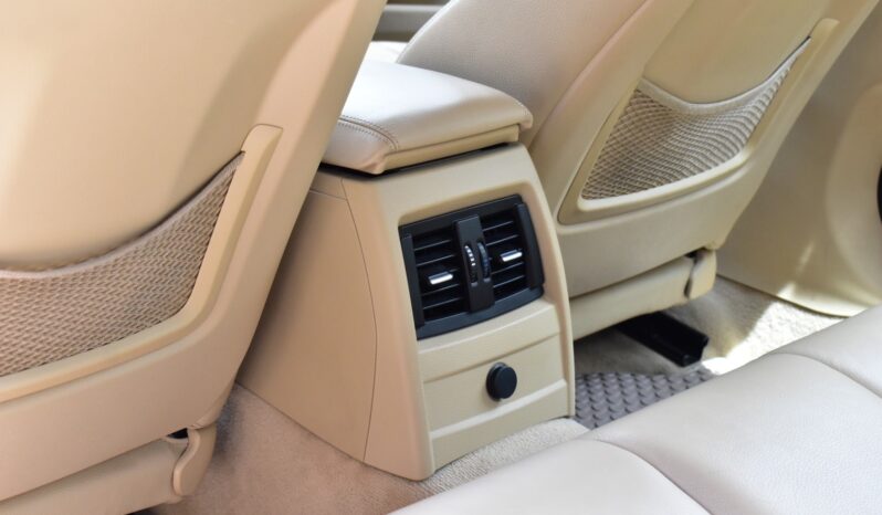 
								BMW 320d Luxury (F30) 2014 full									