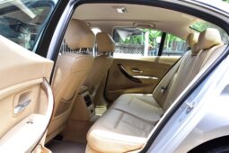 
										BMW 320d Luxury (F30) 2014 full									