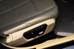 
										BMW 320d Luxury (F30) 2014 full									