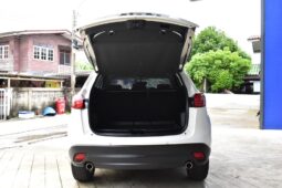 
										Mazda CX-5 2.2 4WD 2014 full									