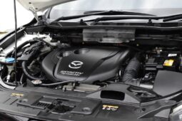 
										Mazda CX-5 2.2 4WD 2014 full									