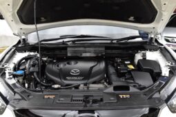 
										Mazda CX-5 2.2 4WD 2014 full									