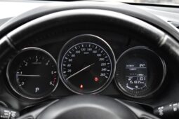 
										Mazda CX-5 2.2 4WD 2014 full									