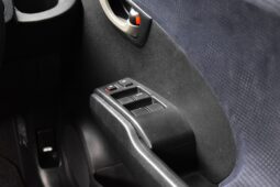 
										Honda Jazz 1.5 i-Vtech รุ่น V 1.5 cc 2012 full									