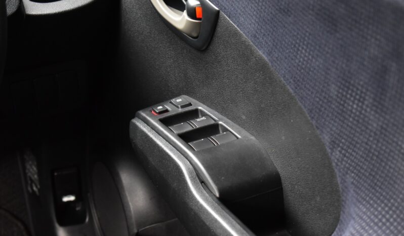 
								Honda Jazz 1.5 i-Vtech รุ่น V 1.5 cc 2012 full									