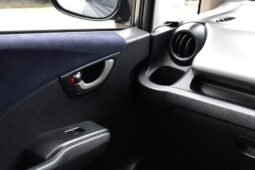 
										Honda Jazz 1.5 i-Vtech รุ่น V 1.5 cc 2012 full									