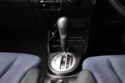 
										Honda Jazz 1.5 i-Vtech รุ่น V 1.5 cc 2012 full									