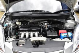 
										Honda Brio Hatchback 2015 full									