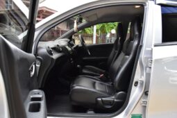 
										Honda Brio Hatchback 2015 full									