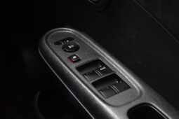 
										Honda Brio Hatchback 2015 full									