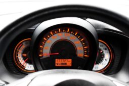 
										Honda Brio Hatchback 2015 full									