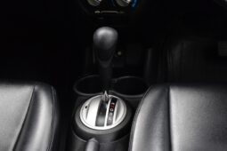 
										Honda Brio Hatchback 2015 full									