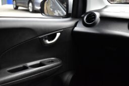 
										Honda Brio Hatchback 2015 full									